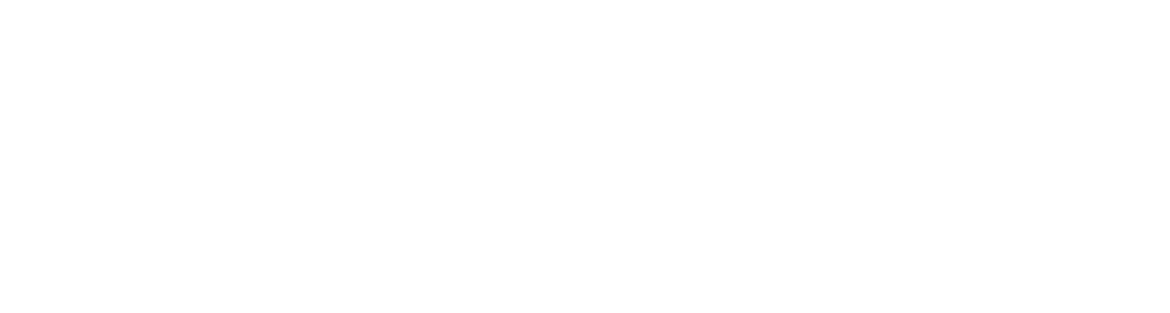 Hybrid Sales